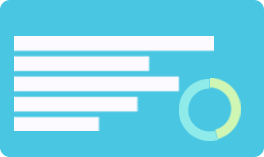 Strategic Digital Transformation